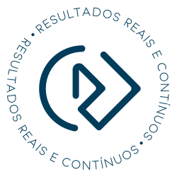 Resultados Reais e Contínuos